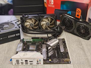 bundle PC gaming