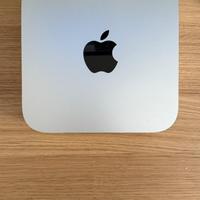 Mac mini m1 2020