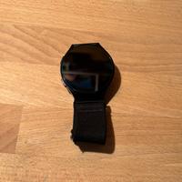 Samsung Galaxy Watch 5 44mm