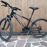 Bici bambino 