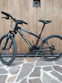 Bici bambino 