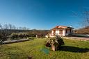 genazzano-villino-indipendente
