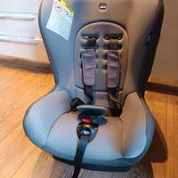 Seggiolino auto Chicco