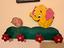 Immagine 2