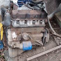 ricambi ar 76 telettra