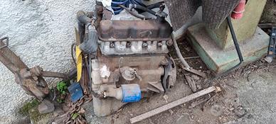 ricambi ar 76 telettra