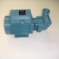 POMPA ASPIRAZIONE OLIO ESAUSTO