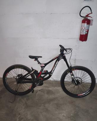LAPIERRE 727 DH