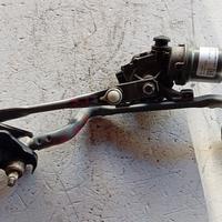 MOTORINO TERGICRISTALLO ANTERIORE TOYOTA Yaris Ser