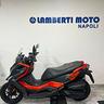 kymco-dtx-360-09-2022-29562-km