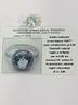 anello-oro-18kt-acquamarina-5-80-brillanti-0-60-i