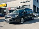opel-zafira-tourer-1-6-turbo-ecom-150cv-cosmo-7-po