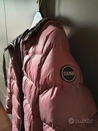 Piumino Colmar Originals Reversibile Ragazza (12)