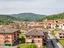 Immagine 27