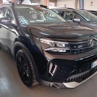 CITROEN C5 Aircross BlueHDi 130 S&S EAT8 Max