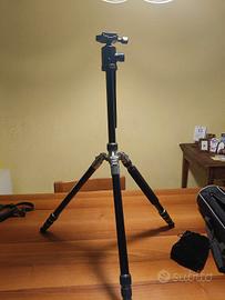  cavalletto fotografico 