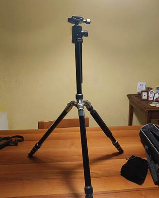  cavalletto fotografico 