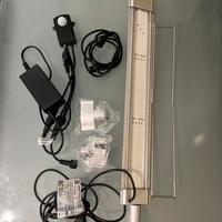 LED JBL SOLAR DRIVER