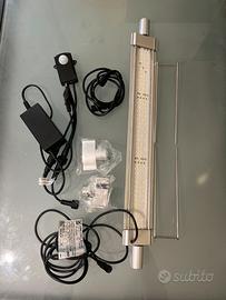 LED JBL SOLAR DRIVER