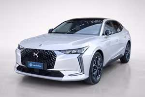 DS DS4 II 2021 - DS4 1.2 puretech Opera 130cv auto