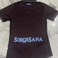 Maglia napoli