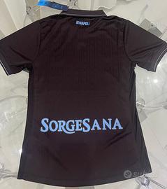 Maglia napoli