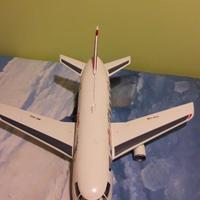 Aereo playmobil robot vari dvd disney