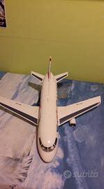 Aereo playmobil robot vari dvd disney