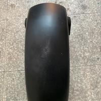 Parafango anteriore Xcity