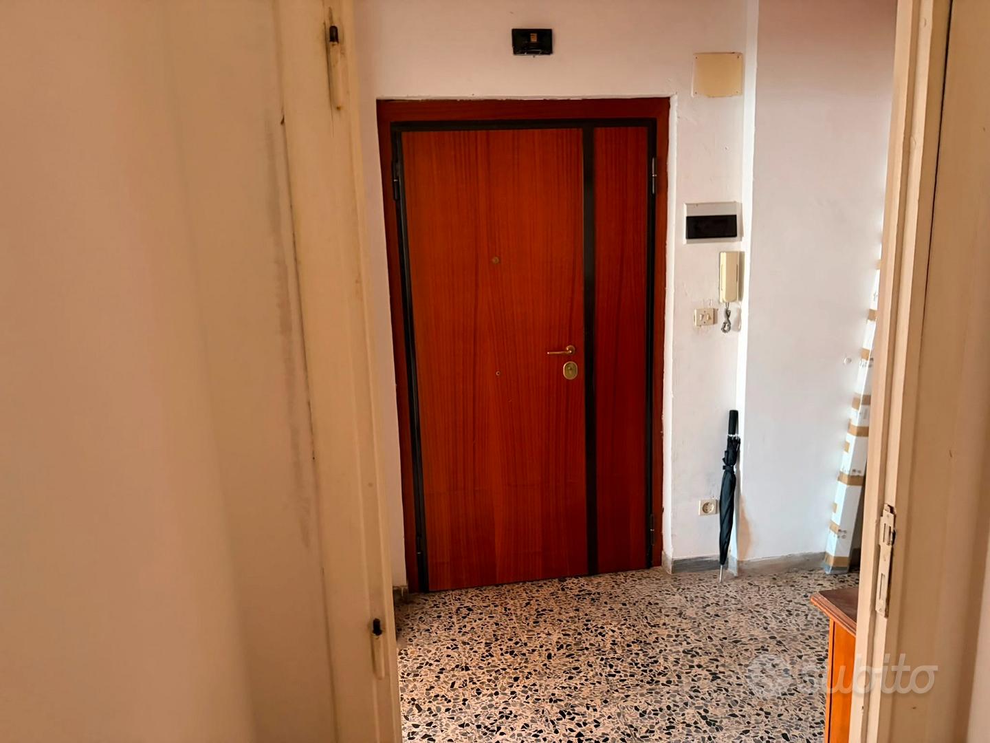 Appartamento – Bellegra, Roma Capitale - Vista 5