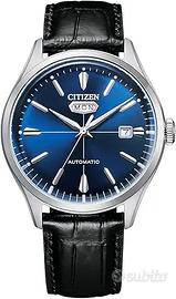 Orologio da uomo