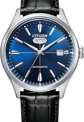 Orologio da uomo
