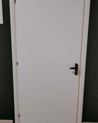 Porte tagliafuoco