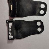 Guanti paracalli per Crosstraining, Ginnastica e F