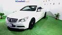 mercedes-classe-e-220cdi-cabrio-excutive-anno-2011