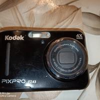 Macchine  video camere fotografiche digitali 