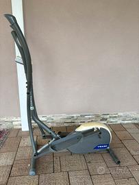 Bicicletta sport