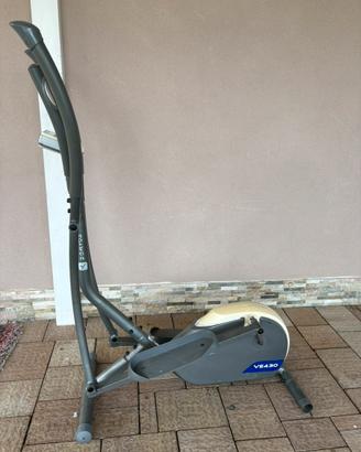 Bicicletta sport