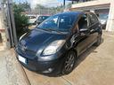 toyota-yaris-1-4-d4d-2011