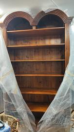 libreria 