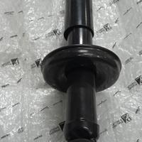 Ammortizzatore anteriore piaggio ape car 566504