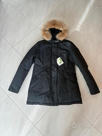 Woolrich - Modello Arctic Parka - Donna