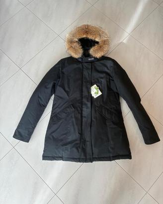Woolrich - Modello Arctic Parka - Donna