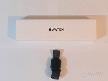 Apple Watch SE 2