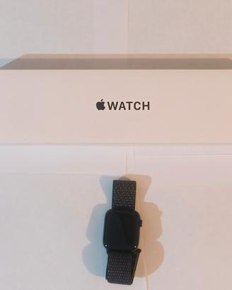 Apple Watch SE 2