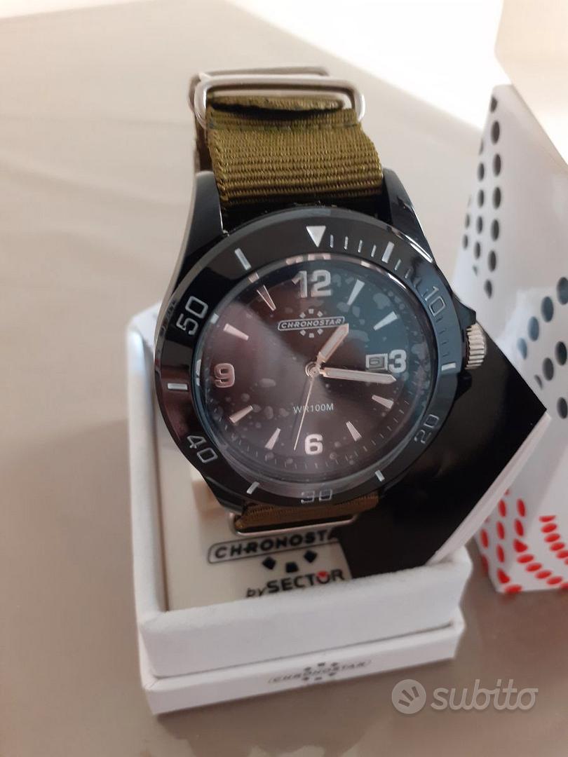 Rudy project watch on sale taranis