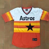 t shirt Huston Astros
