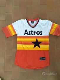 t shirt Huston Astros