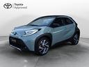toyota-aygo-x-1-0-vvt-i-72-cv-5-porte-trend-a-