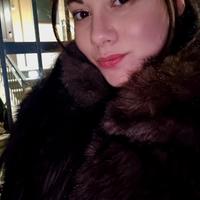 Babysitter/aiuto compiti/Commissioni anziani